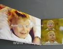 11x14 1st Birthday / Golden Wedding / 50th Anniversary Photo Album Oxidant Resistant