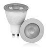 Samsung SMD Ra 70 7W Dimmable LED Spotlights For Restaurants / Bars