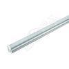 Dimmable 300MM 4W T5 Circular Led Light Tube With 120 Degree View Angle