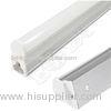 High Brightness T5 3 Foot 2400LM SMD LED Tube Lamp Hock - Proof / Concussion - Proof