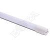 25W 3000K / 4000K 110V 3 Foot LED Glass Tube Dimmable Led Tube Light T8