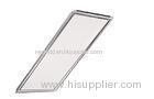 Ultra Thin 48W LED Recessed Ceiling Panel Lights 300mm x 1200 100-120LM/W