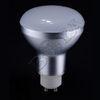 GU10 R63 3020 SMD 7 W Indoor LED Globe Light Bulbs 4000K - 4500K CE / ROHS