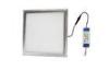 High Brightness 60x60 36w Square Led Flat Panel Lighting Fixture For Hotel