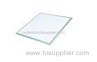Pure White 36W Embedded / Surface Mounted LED Panel Light With Frosted Cover
