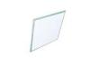 Unique Indoor Square Surface Mounted LED Panel Light 300x300mm With Samsung Chip