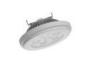 Superbright 12W G5.3 / GU10 AR111 LED Spotlight With CE / RoHS Certificated