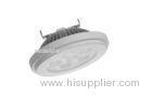 Superbright 12W G5.3 / GU10 AR111 LED Spotlight With CE / RoHS Certificated