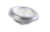Indoor Embedded / Surface Mounted 900lm 9W AR111 LED Lamp 50HZ - 60HZ
