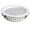 Emergency Sensor 8&quot; 30 Watt Recessed LED Downlights With Meeting Room