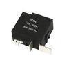 Magnetic Miniature Latching Relay 100A 150A for energy meters