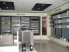 air curtains-manufacturer OEM Air Curtain,air door