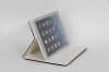 Best Selling Ultra Thin Smart Stand PU Leather OEM Tablet Cases for Ipad Case