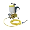 Modern SL-999 Polyurethane High Pressure Grout Machine