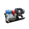 High Pressure Cleaner machine