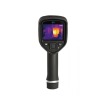 .Infrared Camera -20 - +600 Celsius