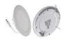 Energy Saving Voice Control Emergency LED Panel Light 6 Watt 6000K - 6500K
