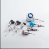 FST600-102 Spring Compression Type Temperature Sensor