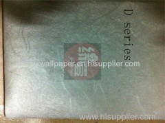 Self-adhesive Pvc Decoration Film For Wall Panel