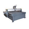 Cutting Machine Cutting Machine