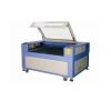 Laser Cutting Machine machine