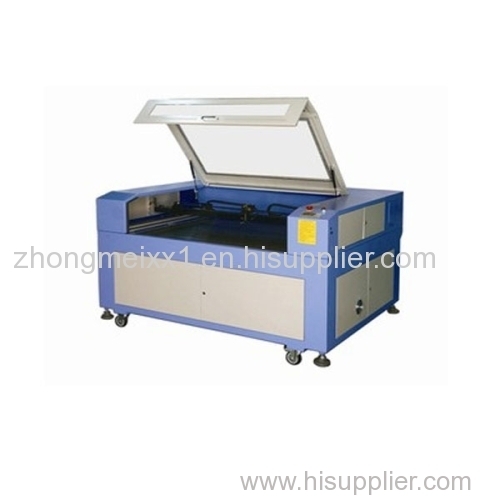 Laser Cutting Machine machine