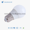 Cheap led bulb SMD5630 E27 3W China led bulb lights