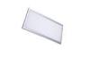High Power 80Ra 72W Dimmable LED Panel Light For Supermarkets / Shopping Malls