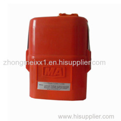 ZYX30 Chemical Oxygen Self-rescuer