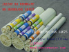 REVERSE OSMOSIS MEMBRANE :RO MEMBRANE;JOZZON RO Membrane