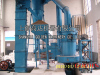 powder grinding mill machine