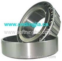 BEARING-TRANSMISSION 09265A20005-000 / 94535221 FOR DAEWOO MATIZ 0.8 / TICO