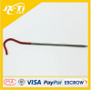 JIAXINTI Titanium Camping Tent Peg in Stock