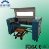 stone/marble/grainite laser engraving machine(Ray Fine laser)