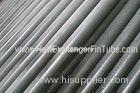 OD1.5'' , A192 seamless boiler Extruded Fin Tube For aluminum air cooler