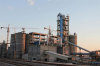 3000 t/d Cement Plant