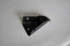 176227C1 199375C1 Case-IH Cornhead point for center snout fits narrow or wide row on all 800 900 and 1000
