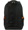 Best Selling Highest Quality Factory Price Laptop Backpack Computer Bag