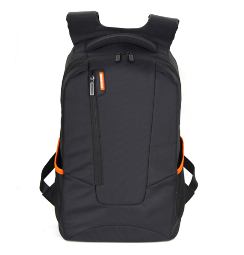 Best Selling Highest Quality Factory Price Laptop Backpack Computer Bag