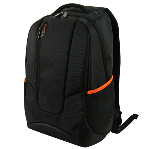 Best Selling Highest Quality Factory Price Laptop Backpack Computer Bag