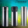 air source heat pump water heater-manufacturer