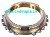 RING-5TH SPEED SYNCRONEZER 96325018 FOR DAEWOO MATIZ 1.0