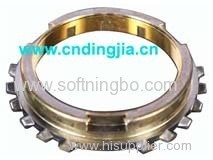 RING-5TH SPEED SYNCRONEZER 96325018 FOR DAEWOO MATIZ 1.0