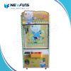 Kids Crane Machine|Game Machine Crane Machine On Sale|Kids Amusement Game For Sale