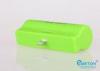 Mini Green 3000 mAh iPhone 5S / iPhone 5C Backup Battery Power station