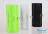 Apple iPhone 5 Battery Case of 18650 Li-ion cell , 3000mAh 5V 500mA Output