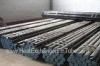 ASTM A214 ASME SA214 welded Boiler Seamless Carbon Steel Tube , GB9948 10 20 12CrMo 15CMo