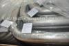 90 Degree L/R & S/R Return Tubes , ASTM A403 WP316L Stainless Steel Elbow