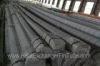 ASME SA213 TP316 / 316L stainless steel seamless pipe OF Pickled / Bright Annealed