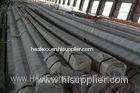 ASME SA213 TP316 / 316L stainless steel seamless pipe OF Pickled / Bright Annealed